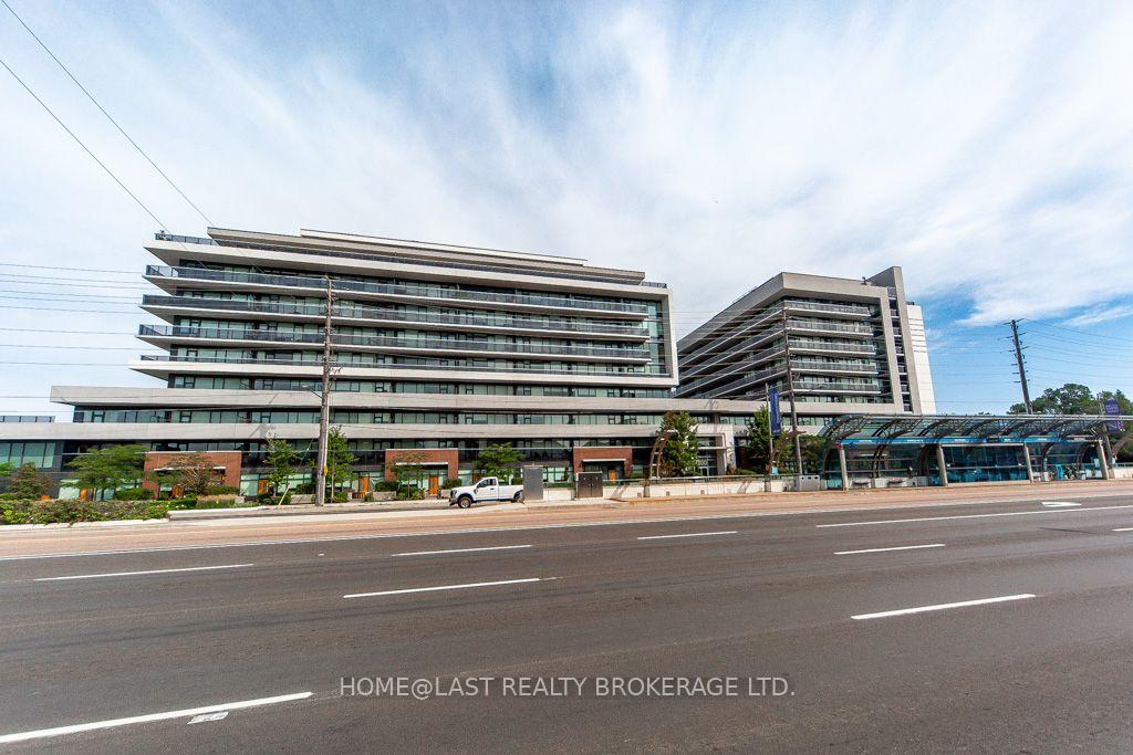4800-highway-7-highway-vaughan-ontario-n13675480