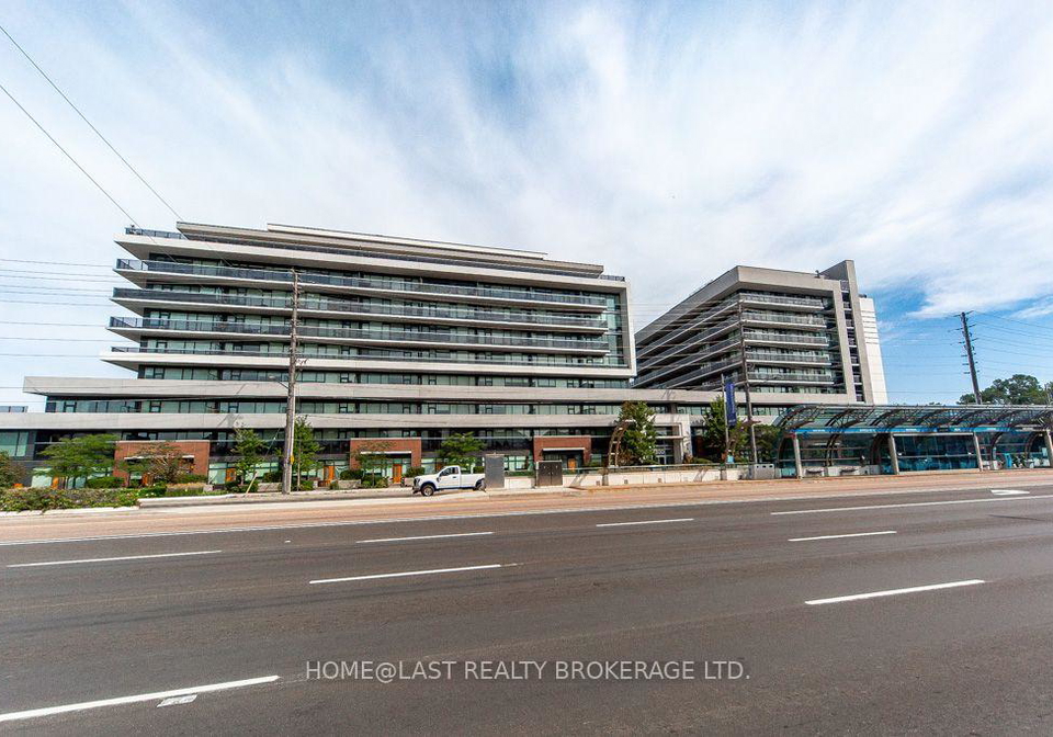 4800-highway-7-highway-vaughan-ontario-n13675480