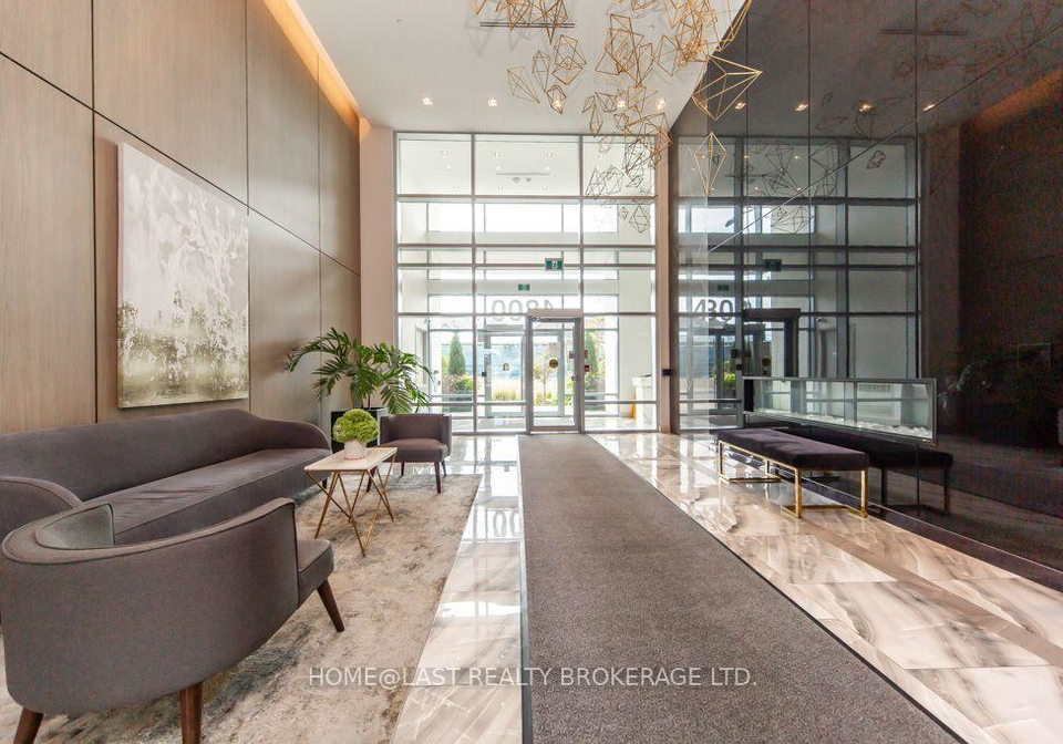 4800-highway-7-highway-vaughan-ontario-n13675480