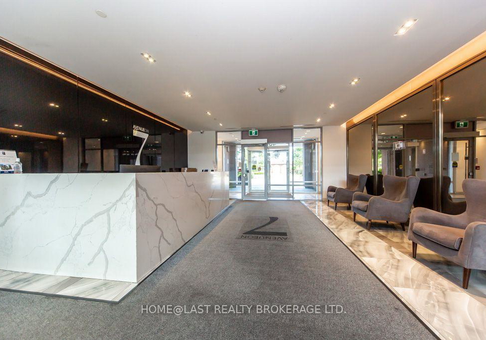 4800-highway-7-highway-vaughan-ontario-n13675480