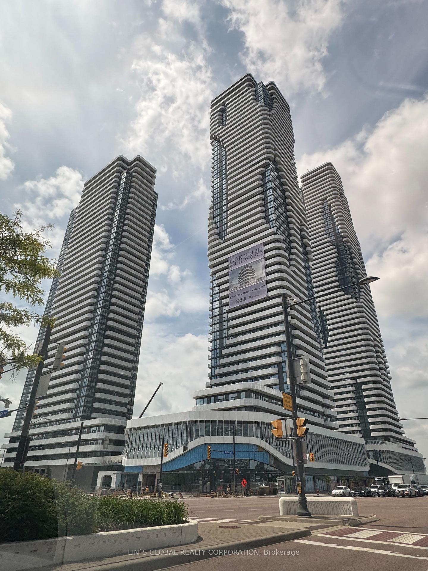 225-commerce-street-vaughan-ontario-n13675498