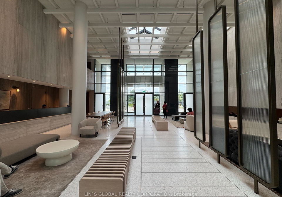 225-commerce-street-vaughan-ontario-n13675498