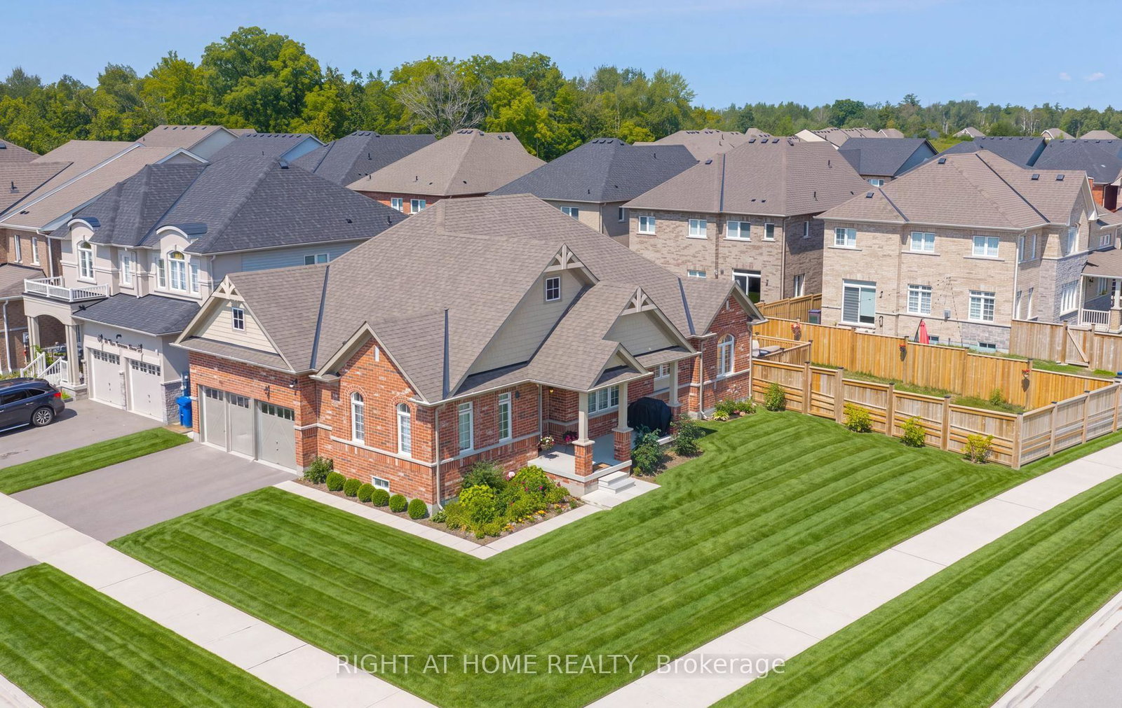 2-cliff-thompson-court-georgina-ontario-n13675534