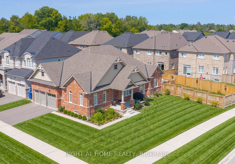 2-cliff-thompson-court-georgina-ontario-n13675534