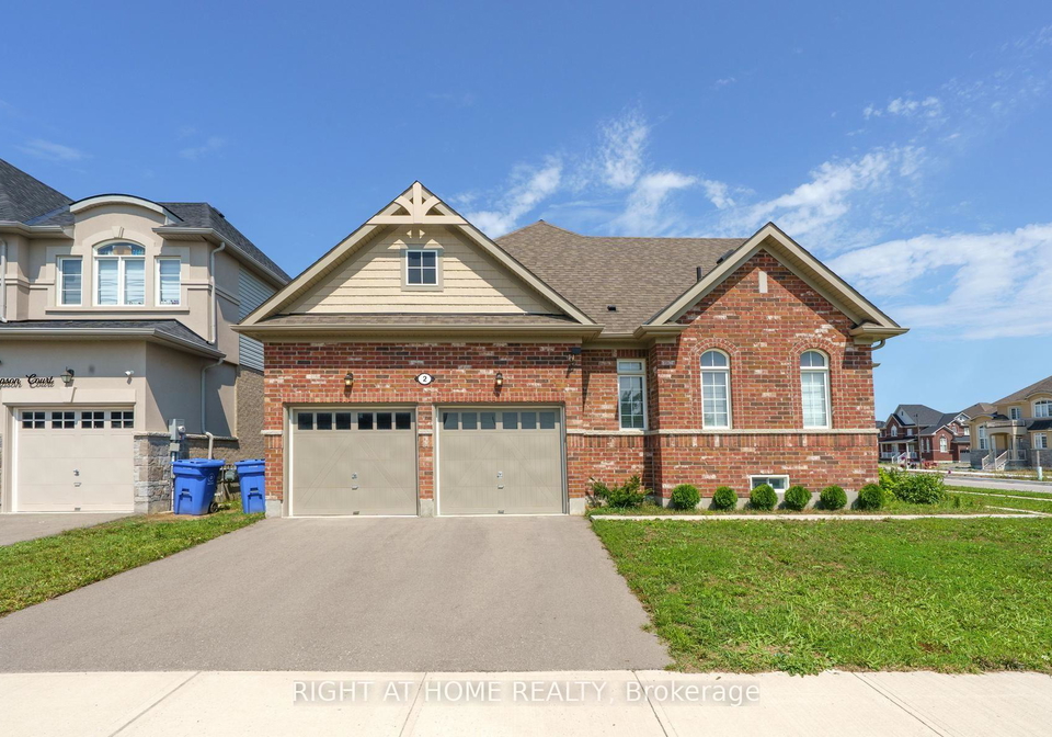 2-cliff-thompson-court-georgina-ontario-n13675534