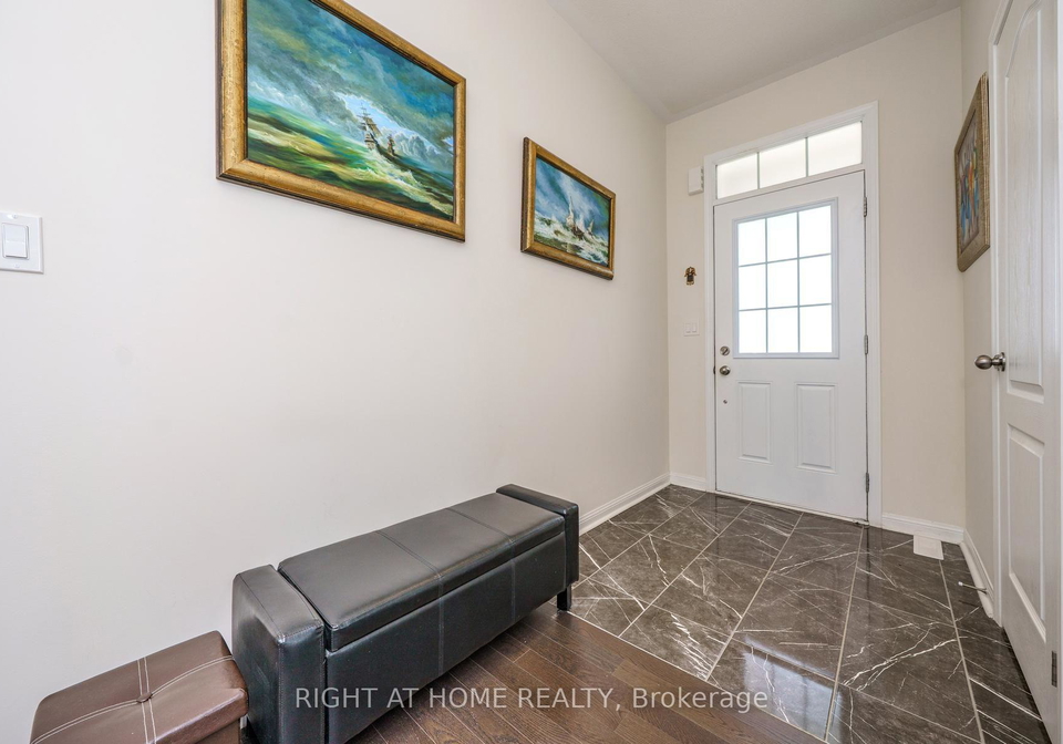 2-cliff-thompson-court-georgina-ontario-n13675534