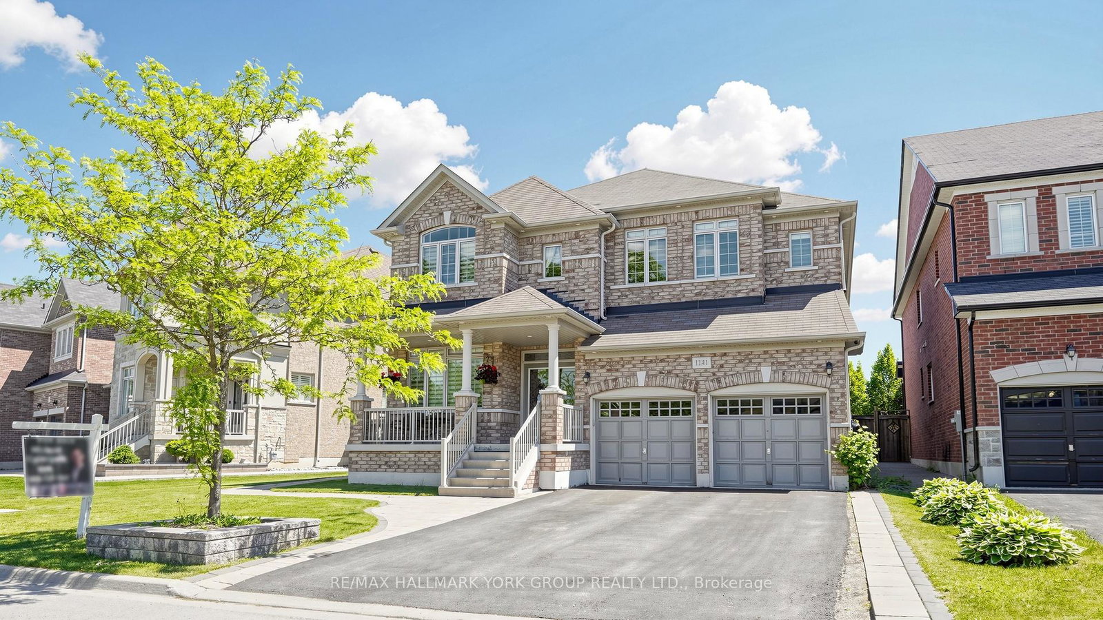 1141-quick-street-newmarket-ontario-n13675544
