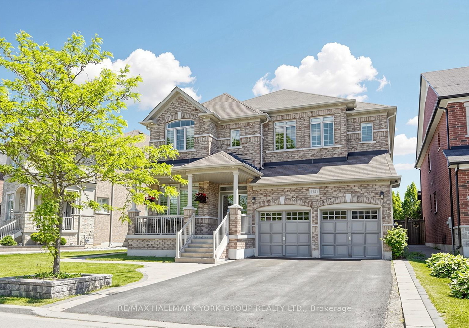 1141-quick-street-newmarket-ontario-n13675544