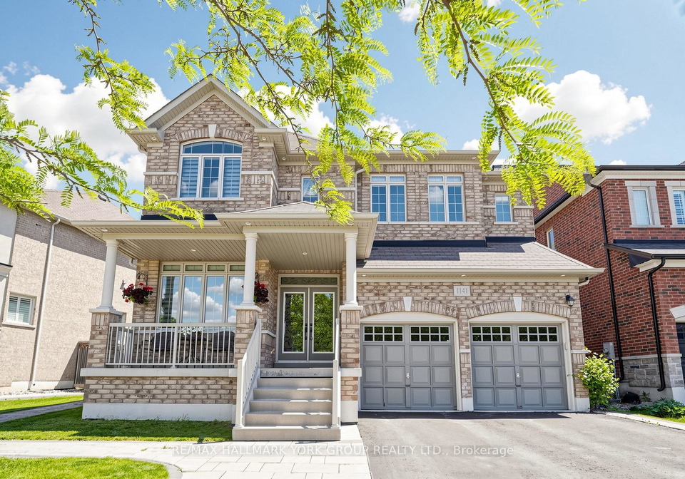 1141-quick-street-newmarket-ontario-n13675544