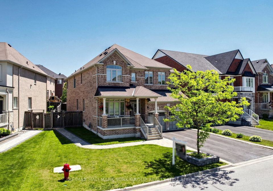 1141-quick-street-newmarket-ontario-n13675544