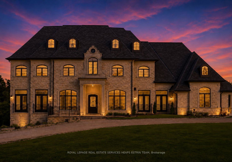 76-cedar-ridge-road-whitchurch-stouffville-ontario-n13675564