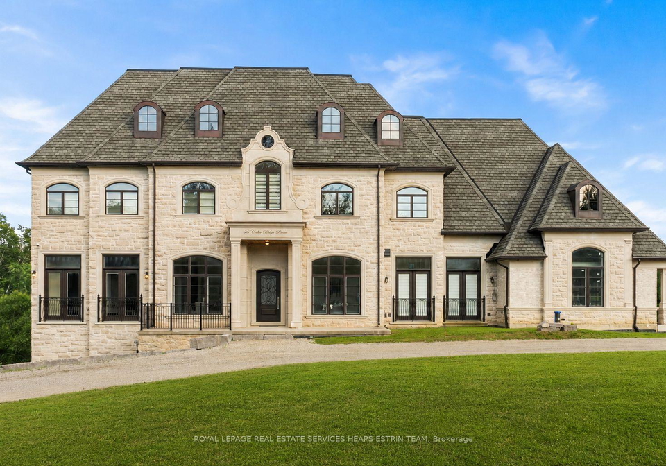 76-cedar-ridge-road-whitchurch-stouffville-ontario-n13675564