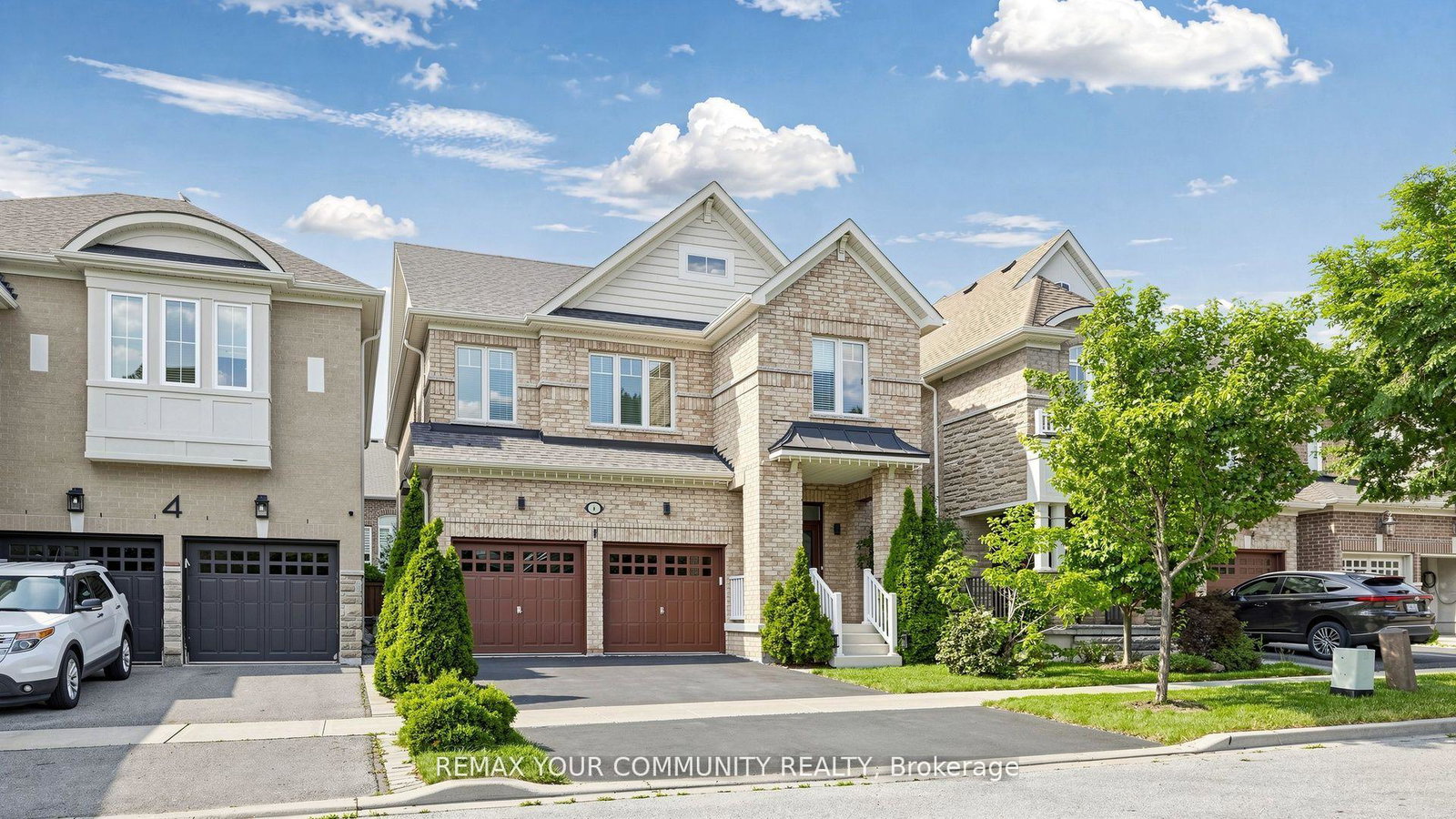 6-homerton-avenue-richmond-hill-ontario-n13675570