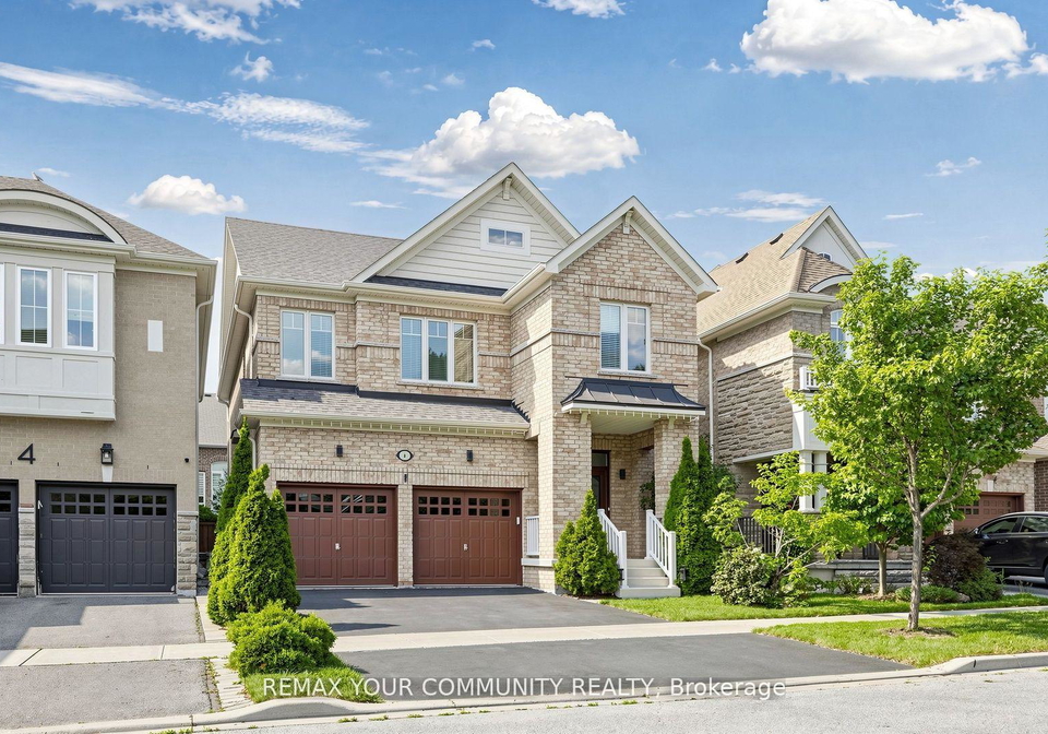6-homerton-avenue-richmond-hill-ontario-n13675570