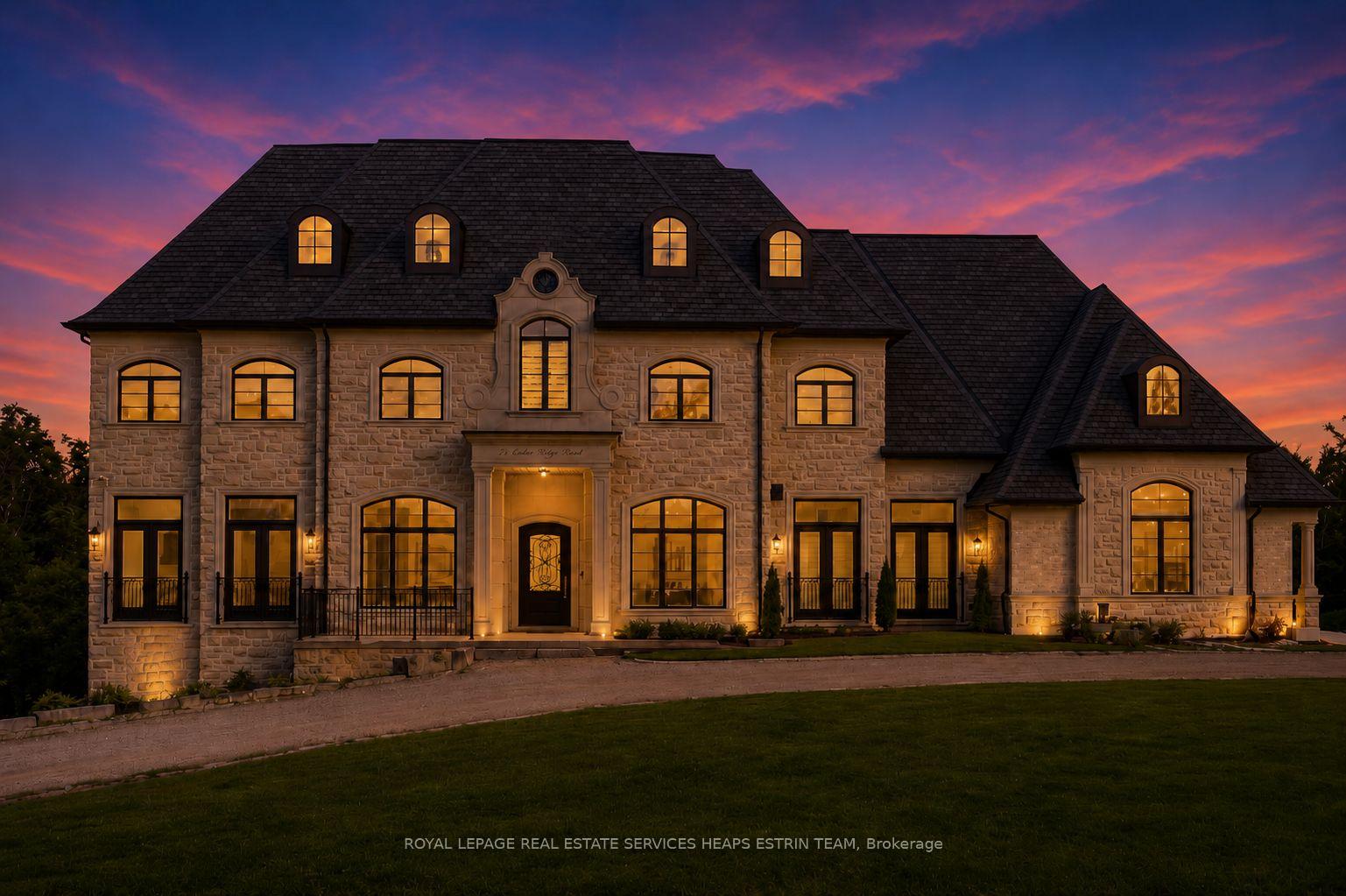 76-cedar-ridge-road-whitchurch-stouffville-ontario-n13675572