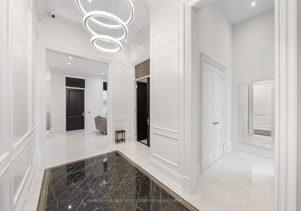 76-cedar-ridge-road-whitchurch-stouffville-ontario-n13675572