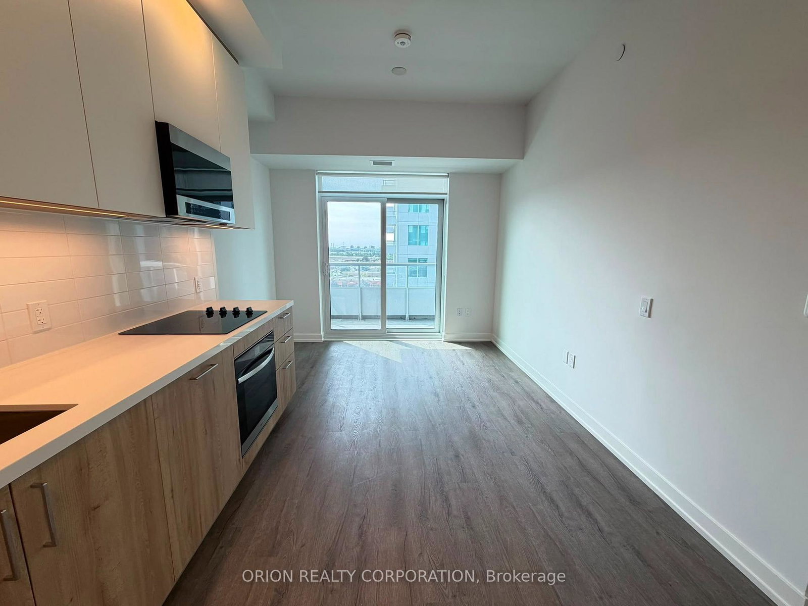 5-meadowdale-road-vaughan-ontario-n13675582
