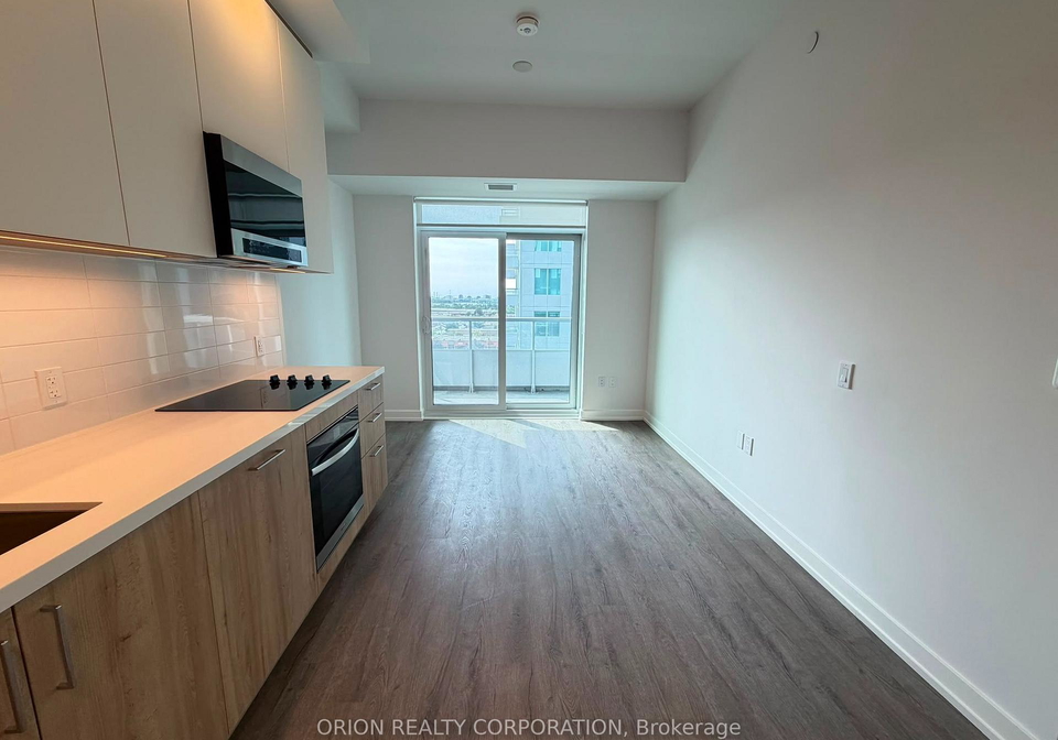 5-meadowdale-road-vaughan-ontario-n13675582