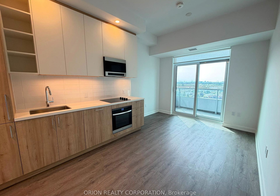 5-meadowdale-road-vaughan-ontario-n13675582