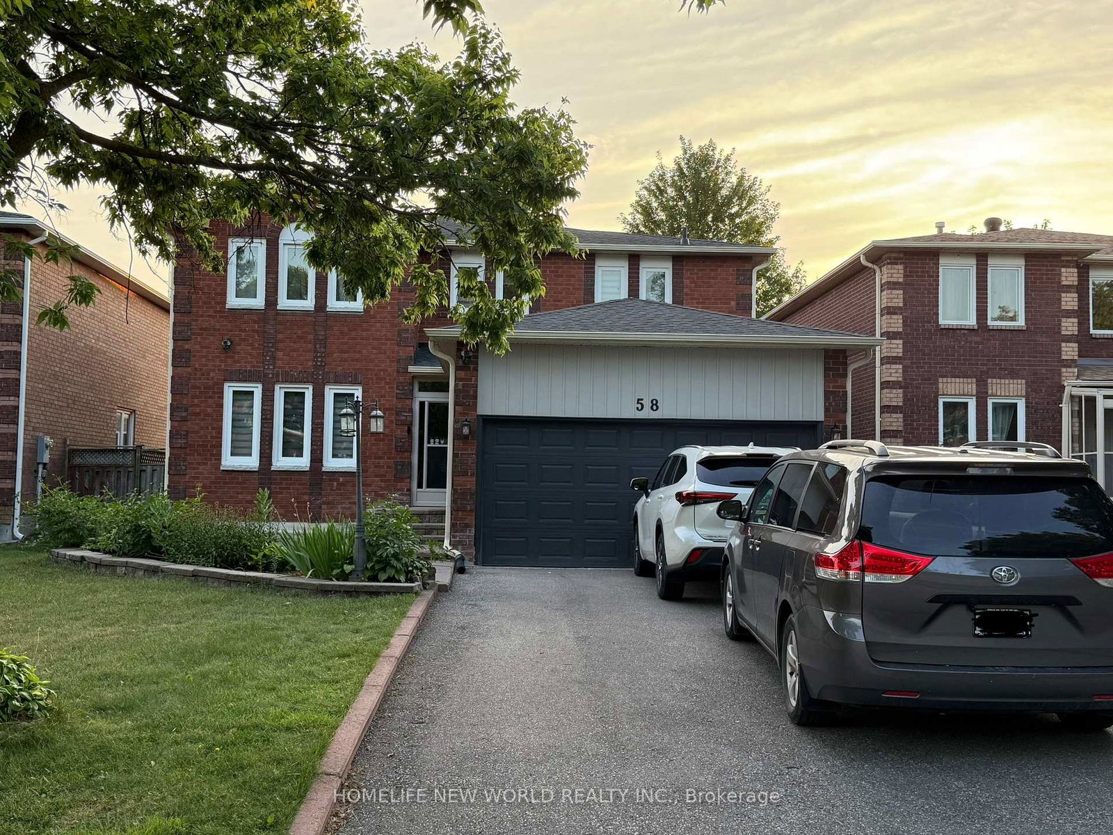 58-squire-drive-richmond-hill-ontario-n13675594