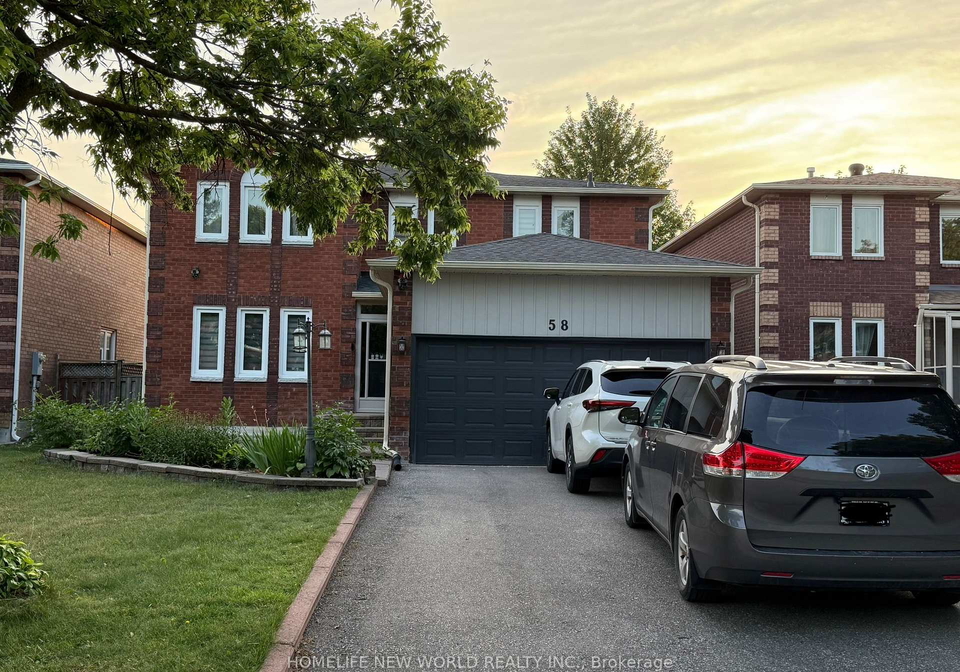 58-squire-drive-richmond-hill-ontario-n13675594