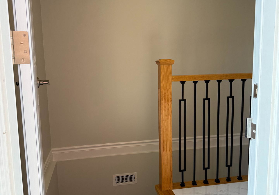 58-squire-drive-richmond-hill-ontario-n13675594