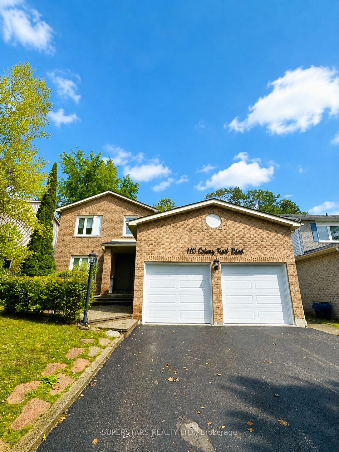 110-colony-trail-boulevard-east-gwillimbury-ontario-n13675610