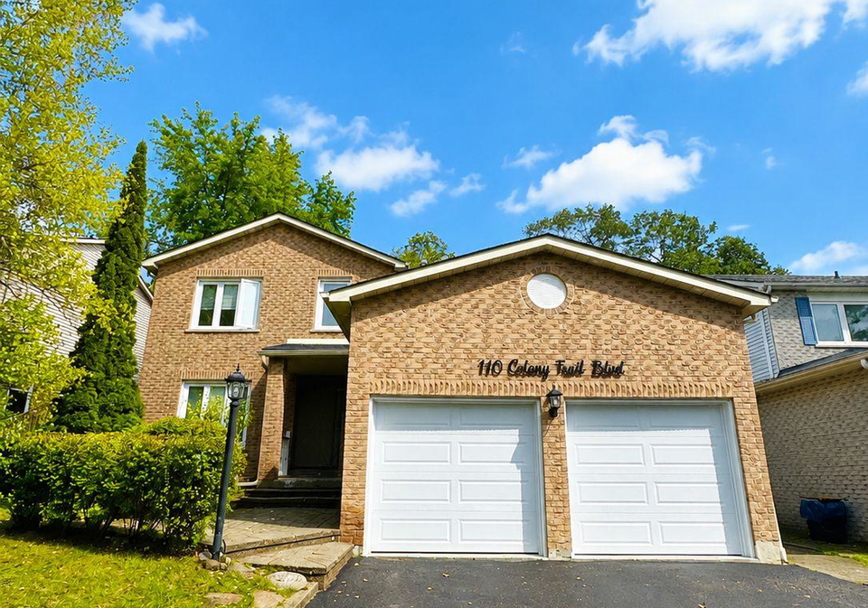 110-colony-trail-boulevard-east-gwillimbury-ontario-n13675610