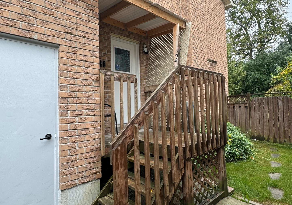 110-colony-trail-boulevard-east-gwillimbury-ontario-n13675610