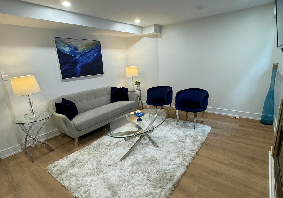 110-colony-trail-boulevard-east-gwillimbury-ontario-n13675610