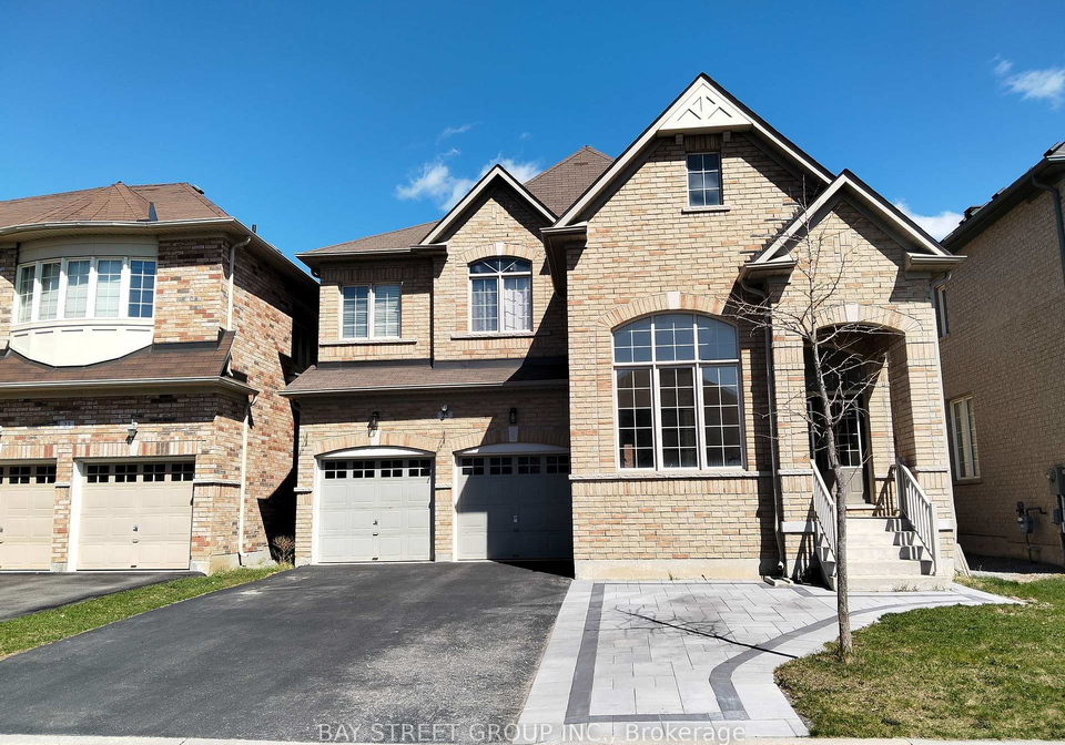 25-maria-road-markham-ontario-n13675682