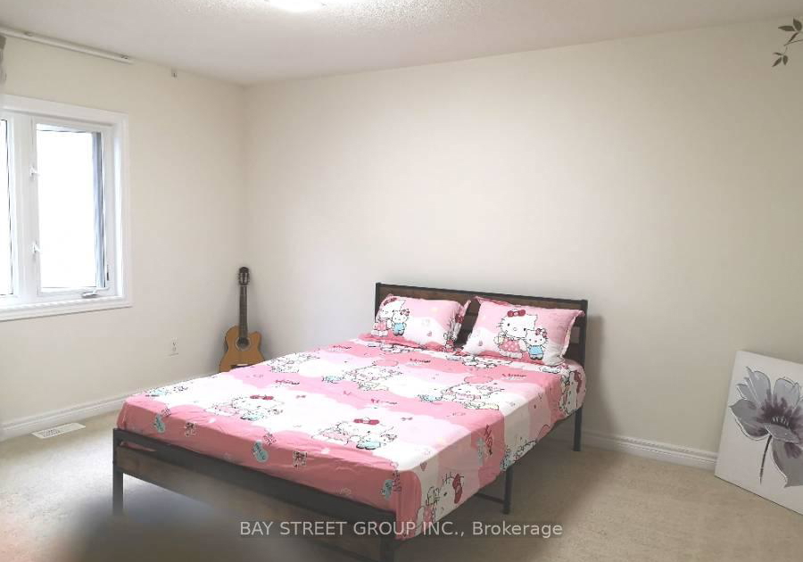 25-maria-road-markham-ontario-n13675682
