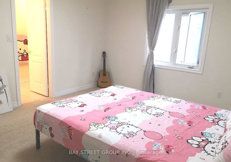 25-maria-road-markham-ontario-n13675682