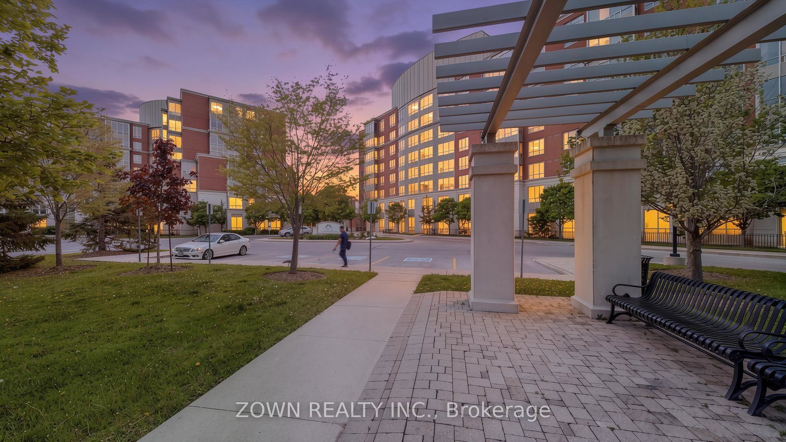 7363-kennedy-road-markham-ontario-n13675690