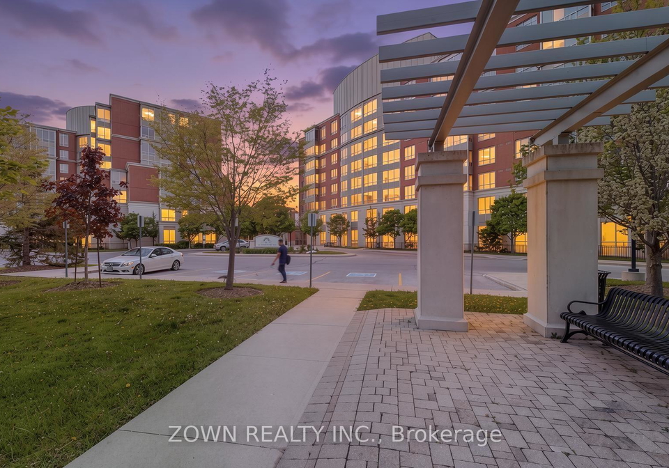 7363-kennedy-road-markham-ontario-n13675690