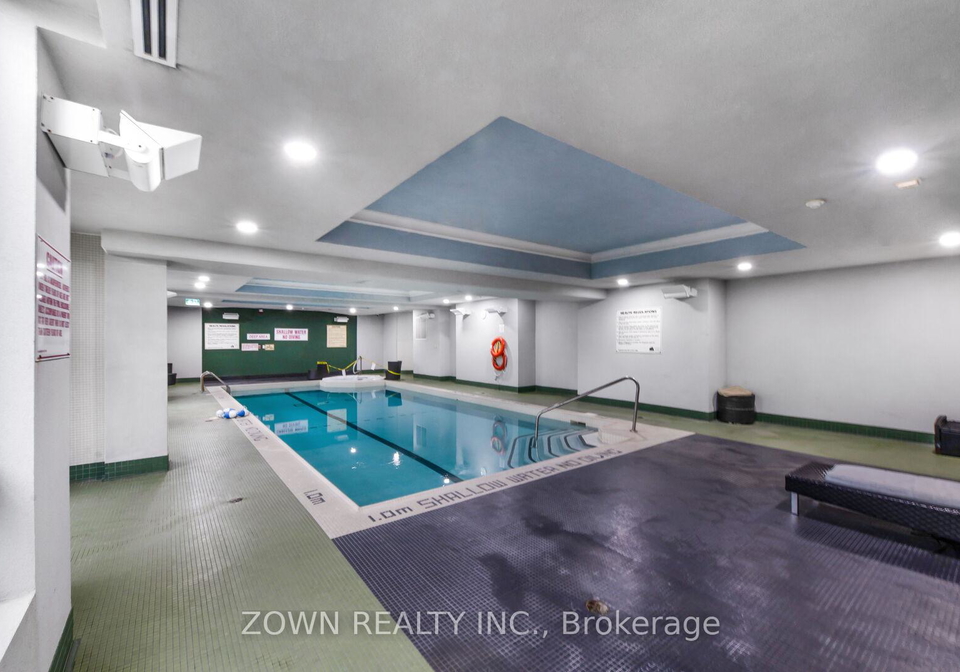 7363-kennedy-road-markham-ontario-n13675690