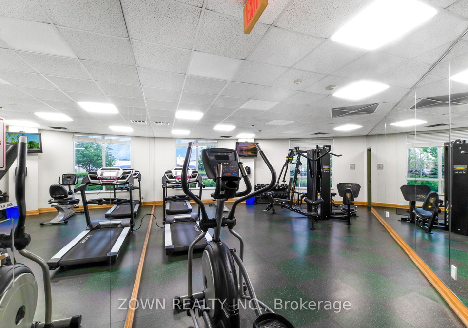 7363-kennedy-road-markham-ontario-n13675690