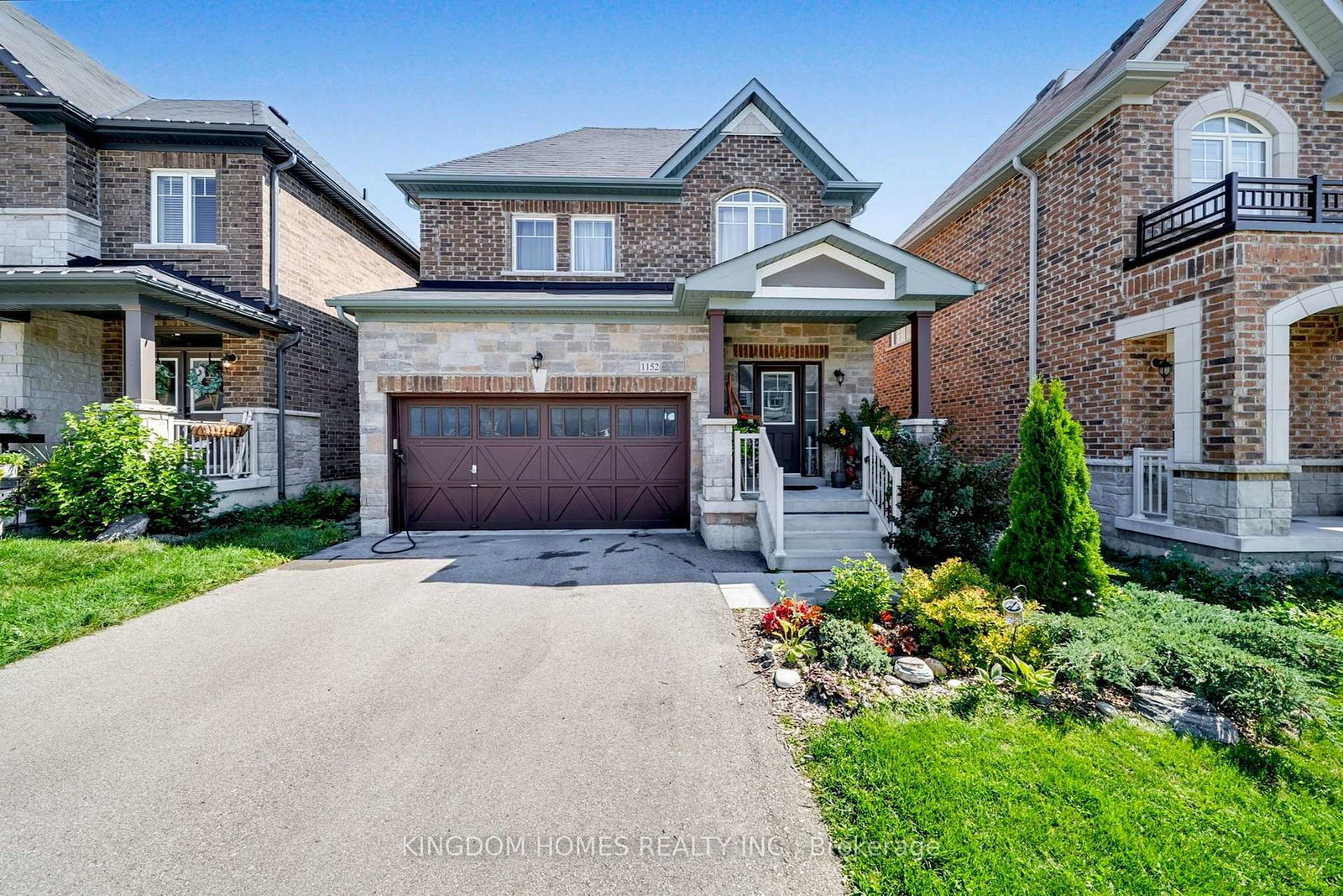 1152-peelar-crescent-innisfil-ontario-n13675698
