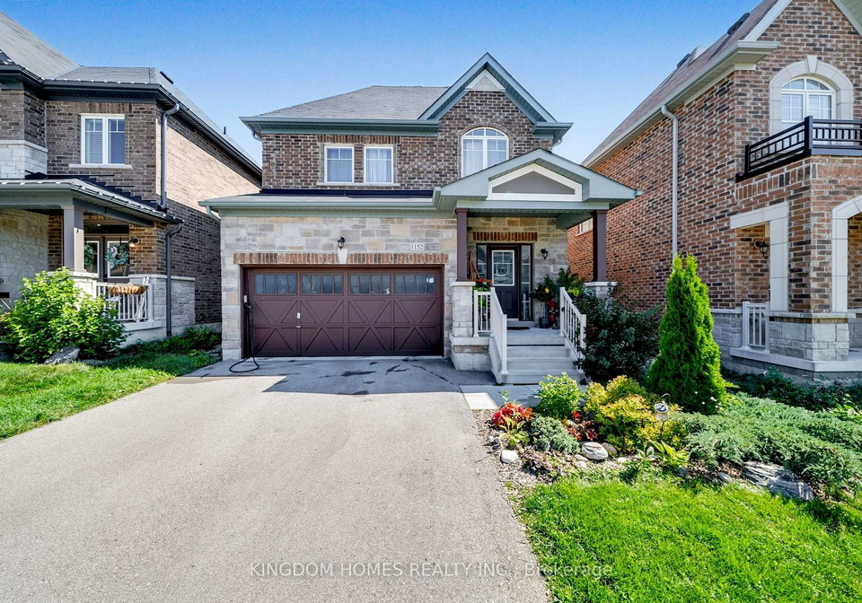 1152-peelar-crescent-innisfil-ontario-n13675698