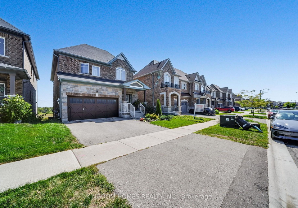 1152-peelar-crescent-innisfil-ontario-n13675698