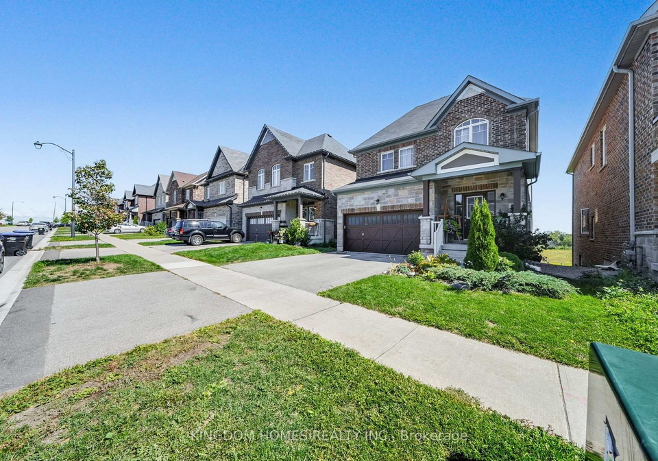 1152-peelar-crescent-innisfil-ontario-n13675698