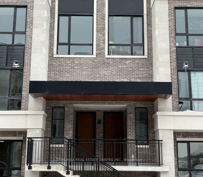 9-walder-lane-richmond-hill-ontario-n13675702