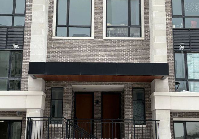 9-walder-lane-richmond-hill-ontario-n13675702