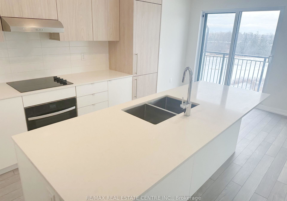9-walder-lane-richmond-hill-ontario-n13675702