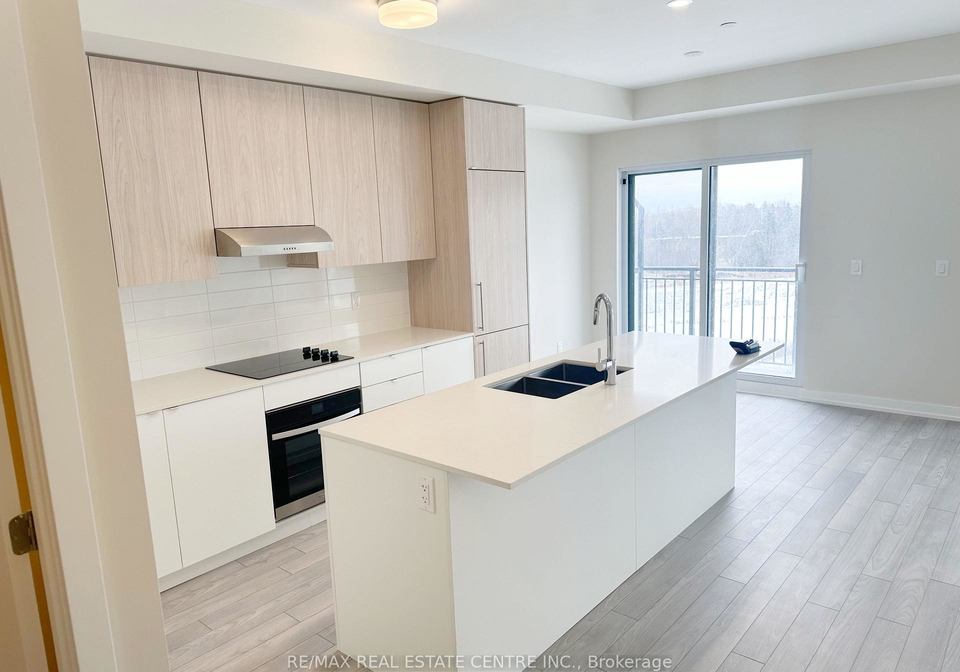 9-walder-lane-richmond-hill-ontario-n13675702