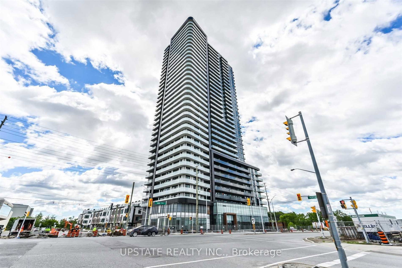 7895-jane-street-vaughan-ontario-n13675750