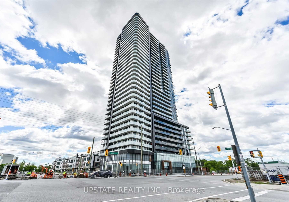 7895-jane-street-vaughan-ontario-n13675750