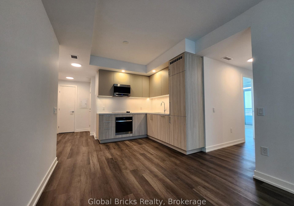 2851-highway-7-road-vaughan-ontario-n13675752