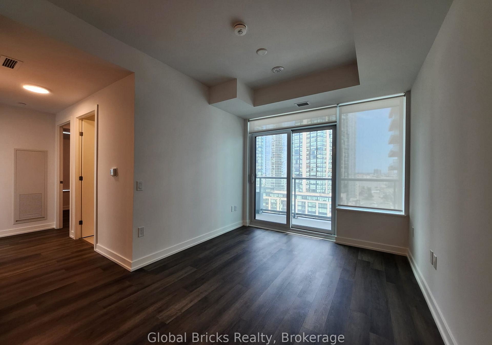2851-highway-7-road-vaughan-ontario-n13675752