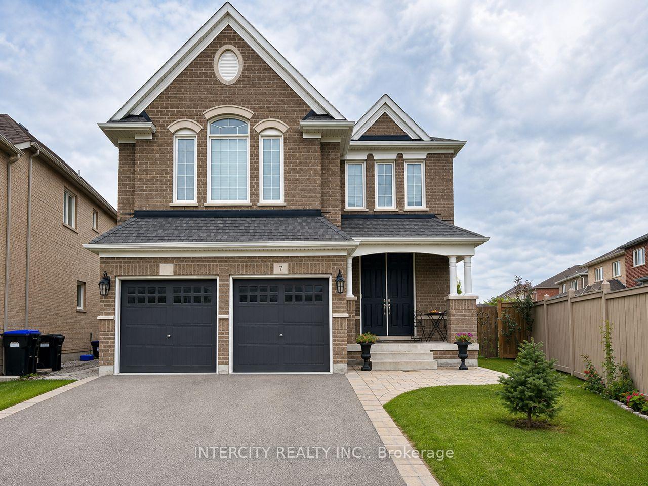 7-empire-drive-bradford-west-gwillimbury-ontario-n13675758